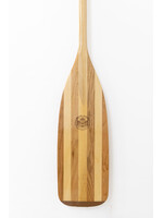GREY OWL GREY OWL VOYAGEUR CANOE PADDLE