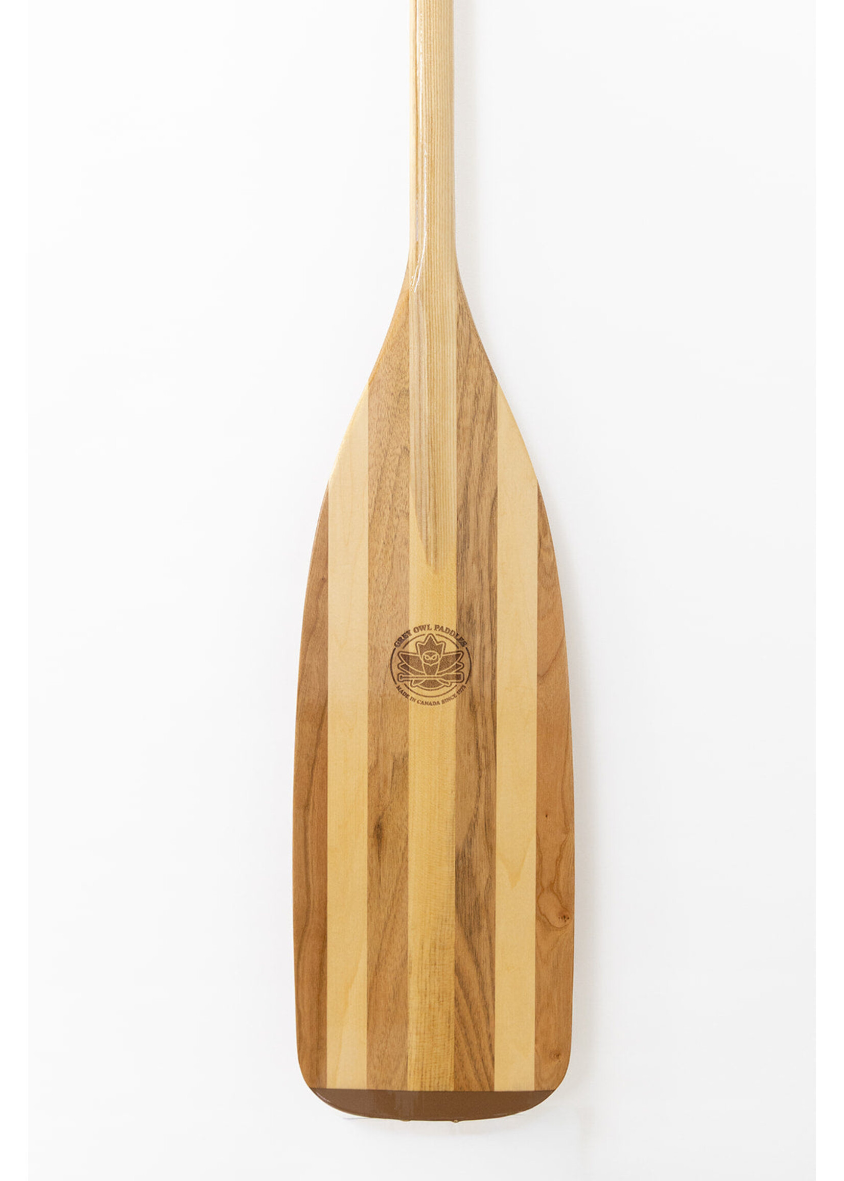 GREY OWL GREY OWL VOYAGEUR CANOE PADDLE