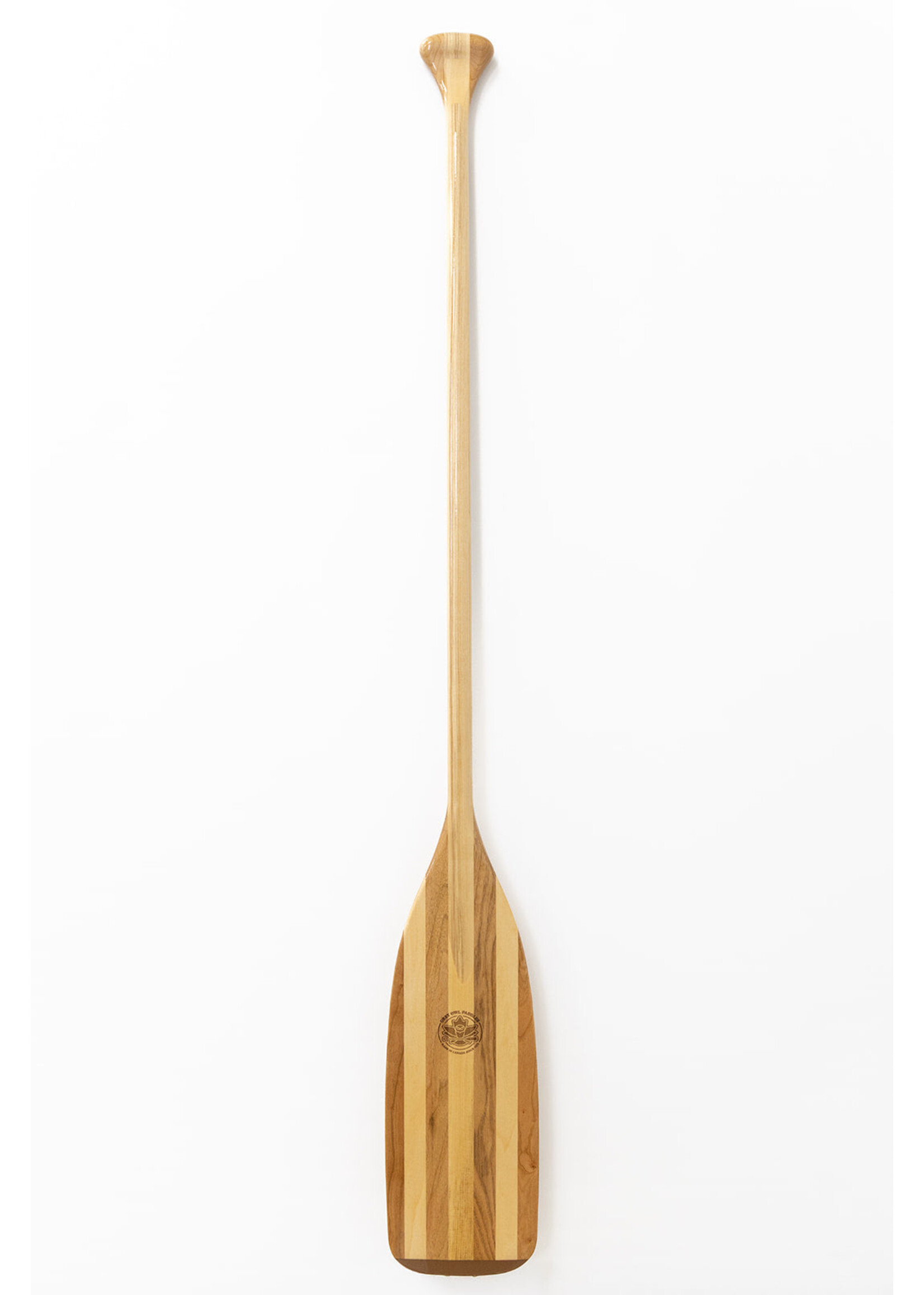GREY OWL GREY OWL VOYAGEUR CANOE PADDLE