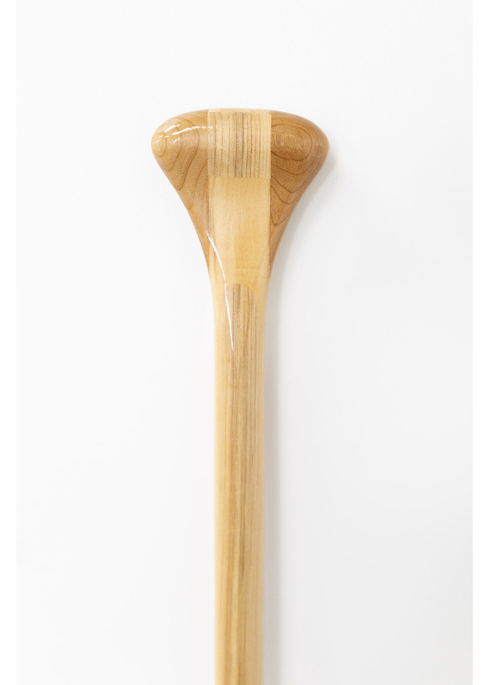 GREY OWL GREY OWL VOYAGEUR CANOE PADDLE