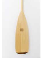 GREY OWL GREY OWL SCOUT CANOE PADDLE