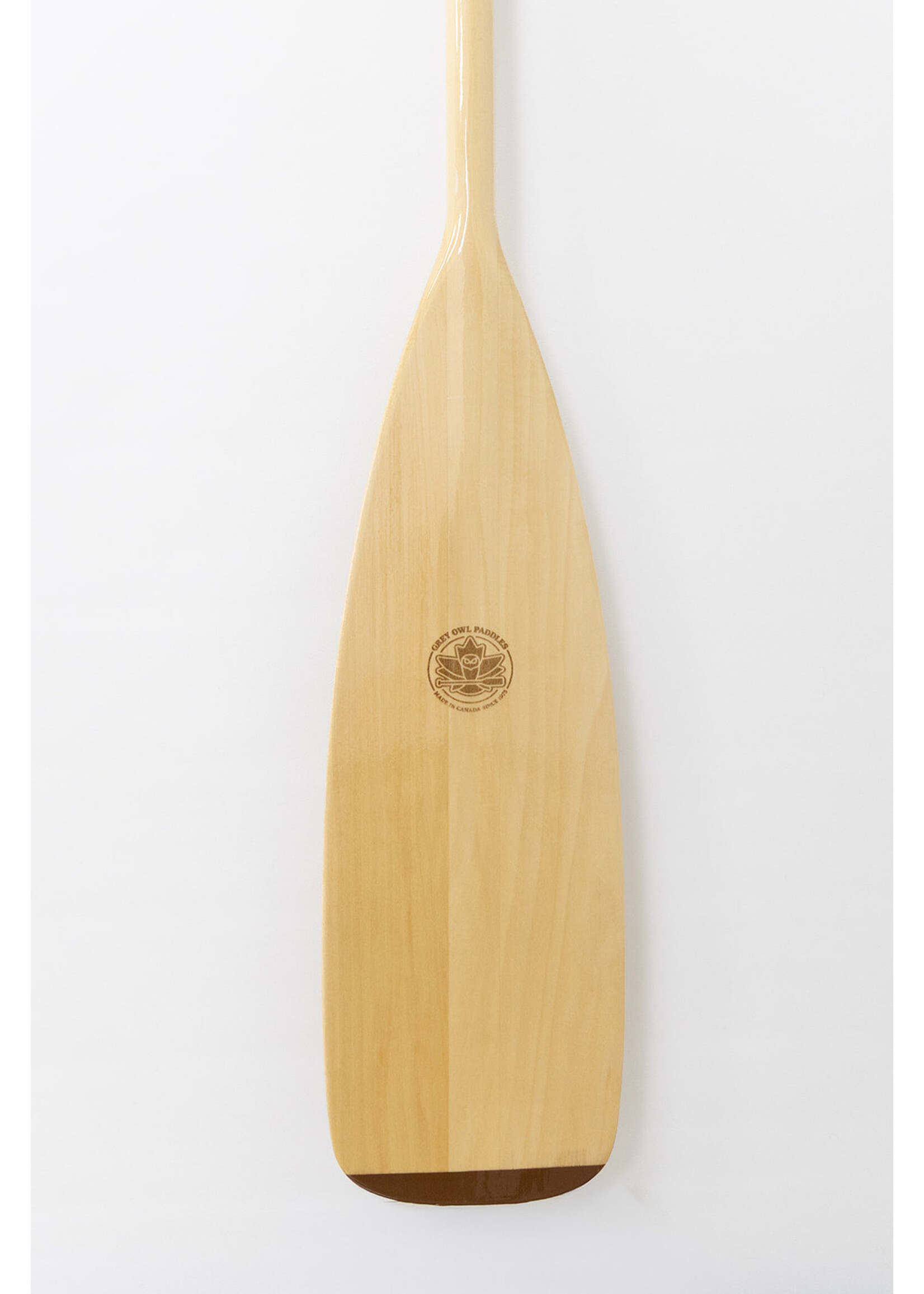 GREY OWL GREY OWL SCOUT CANOE PADDLE