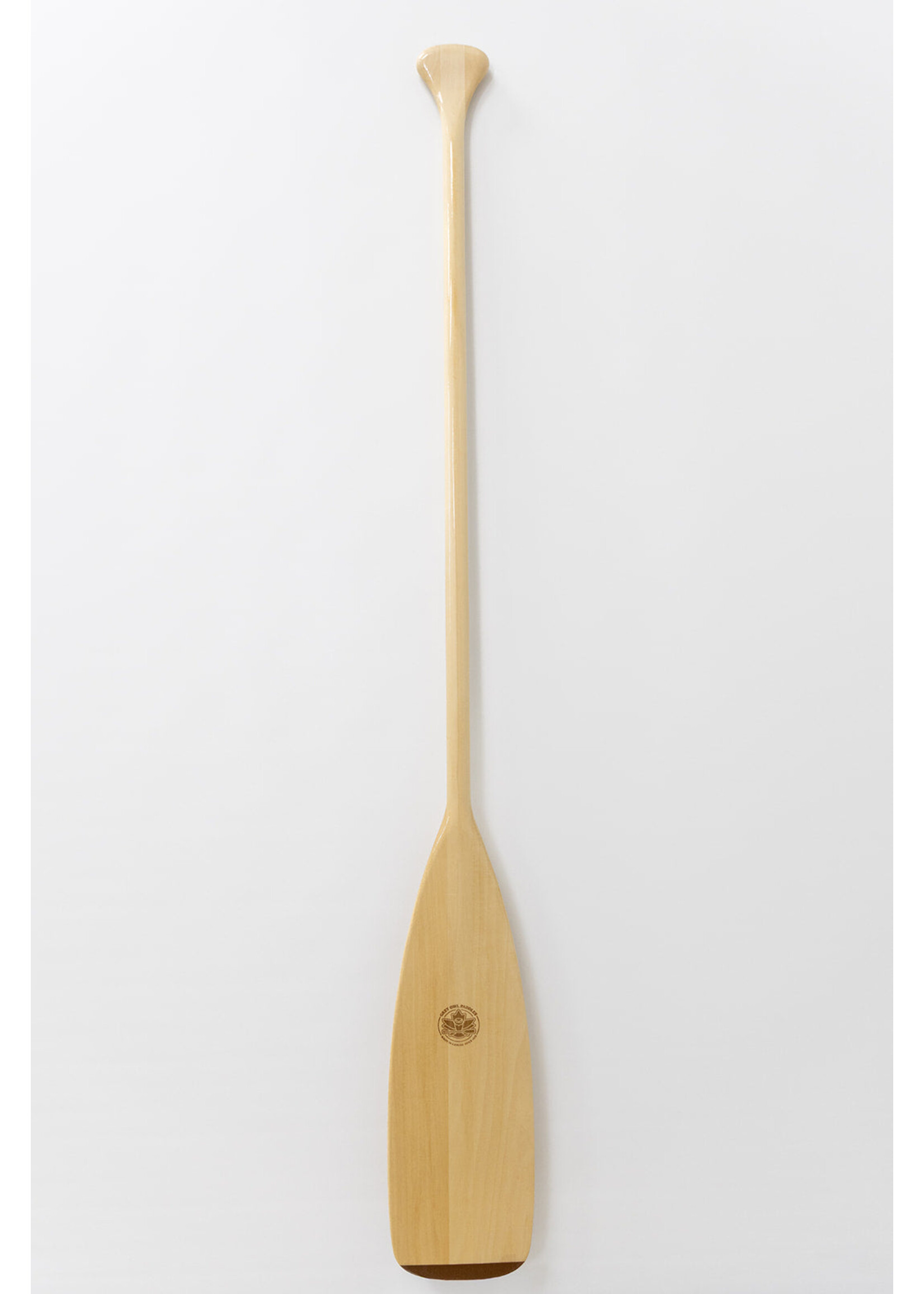 GREY OWL GREY OWL SCOUT CANOE PADDLE