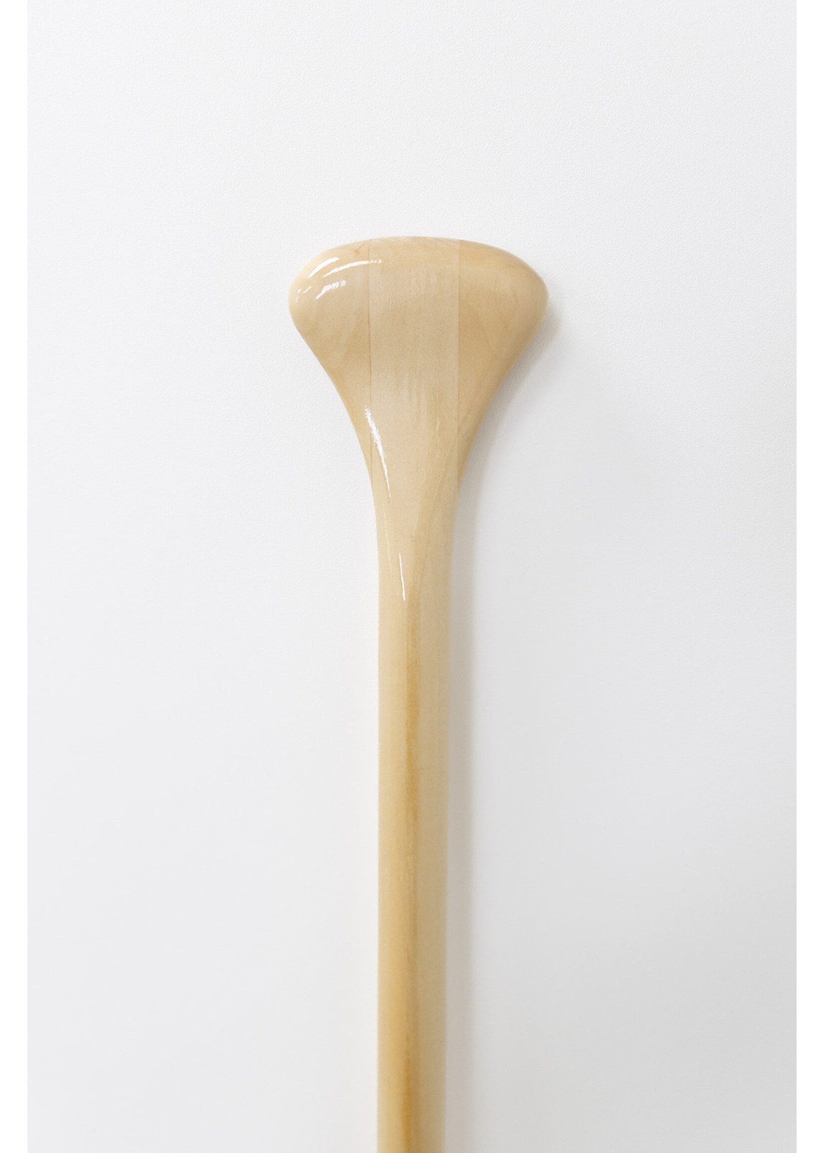 GREY OWL GREY OWL SCOUT CANOE PADDLE