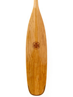 GREY OWL GREY OWL GUIDE CANOE PADDLE