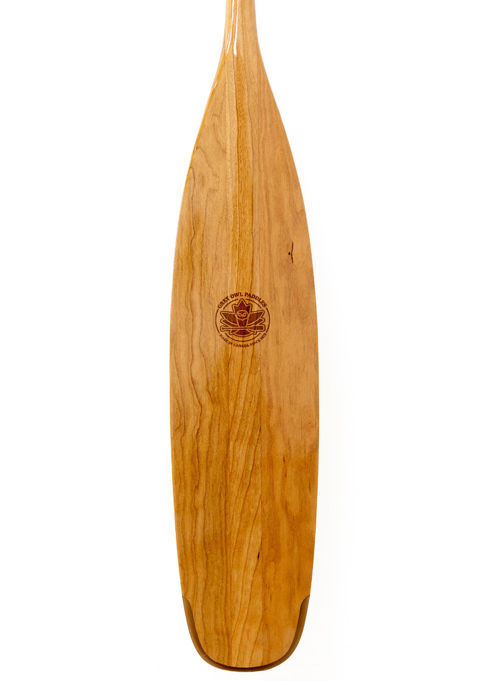 GREY OWL GREY OWL GUIDE CANOE PADDLE