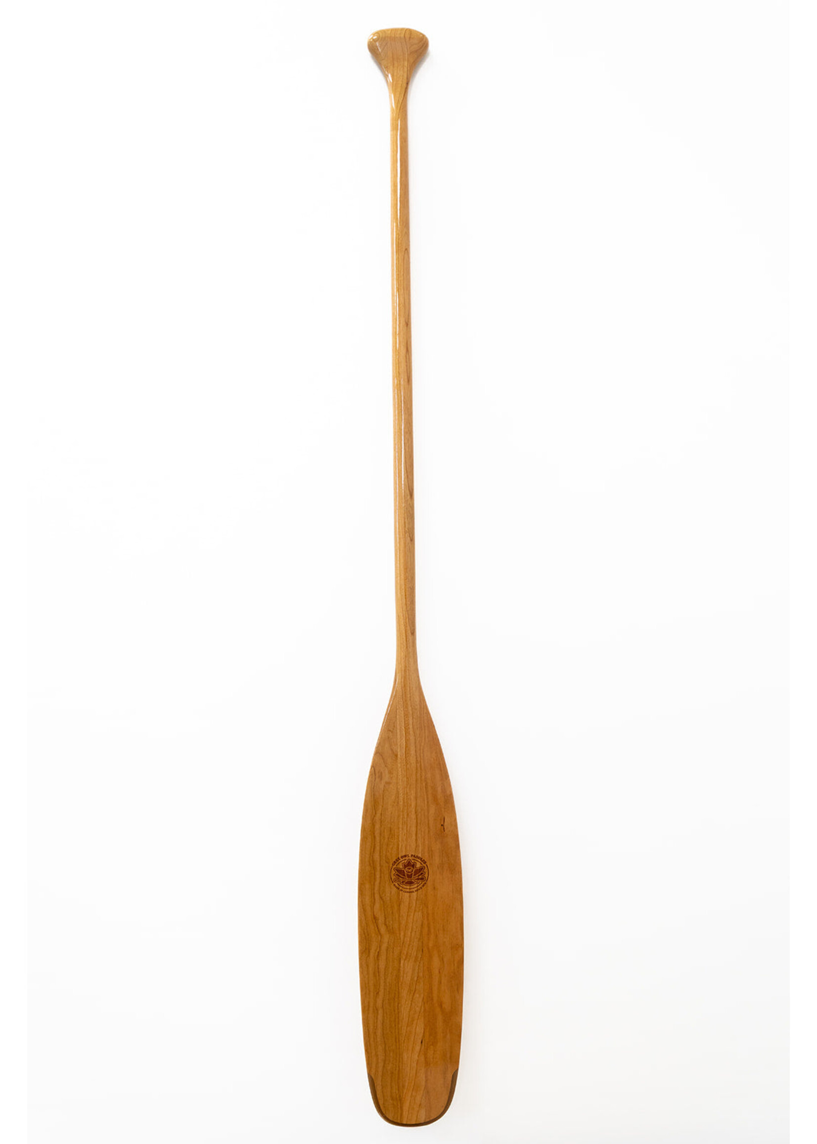 GREY OWL GREY OWL GUIDE CANOE PADDLE