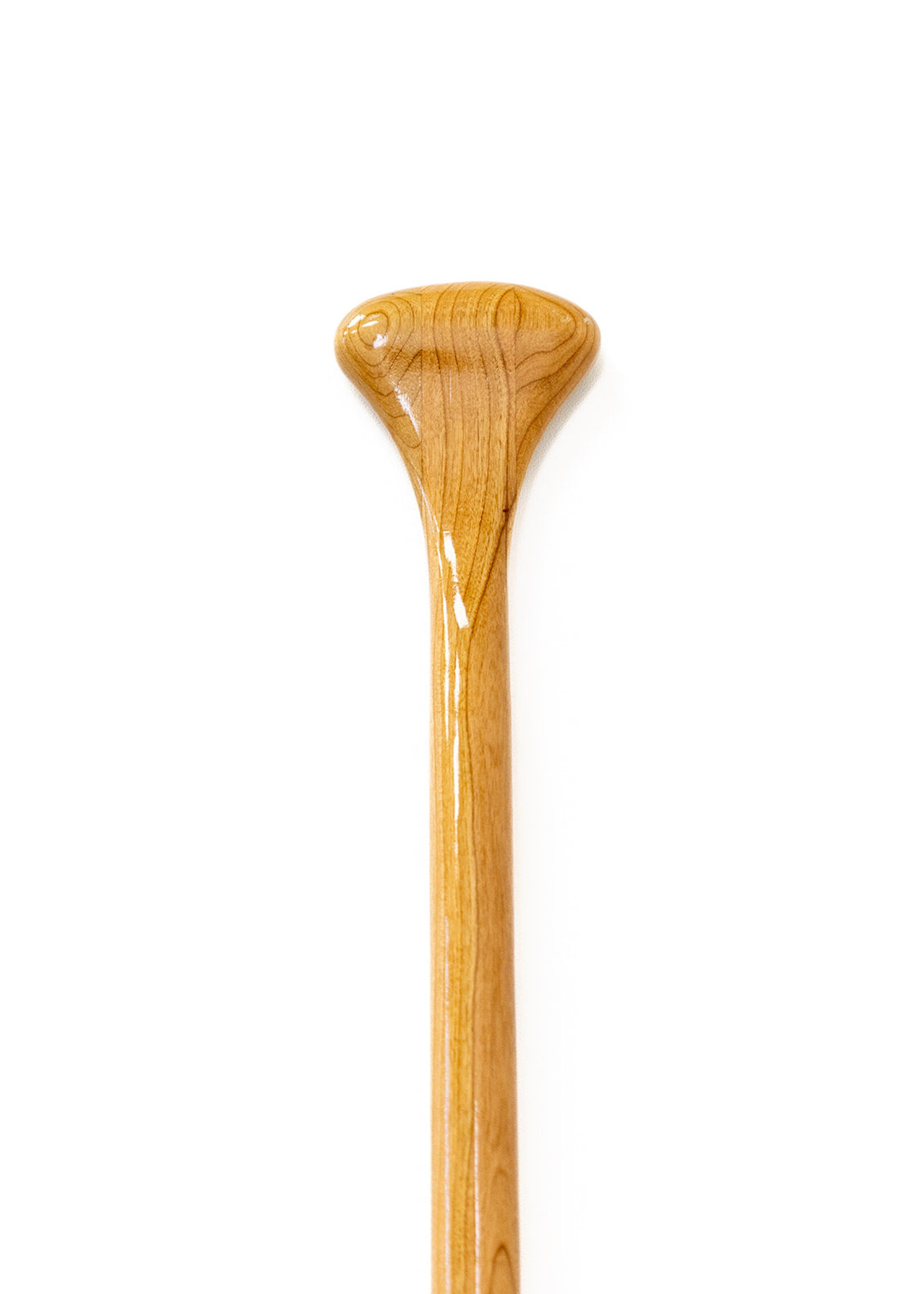 GREY OWL GREY OWL GUIDE CANOE PADDLE