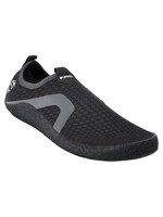 NRS NRS ARROYO WETSHOE-