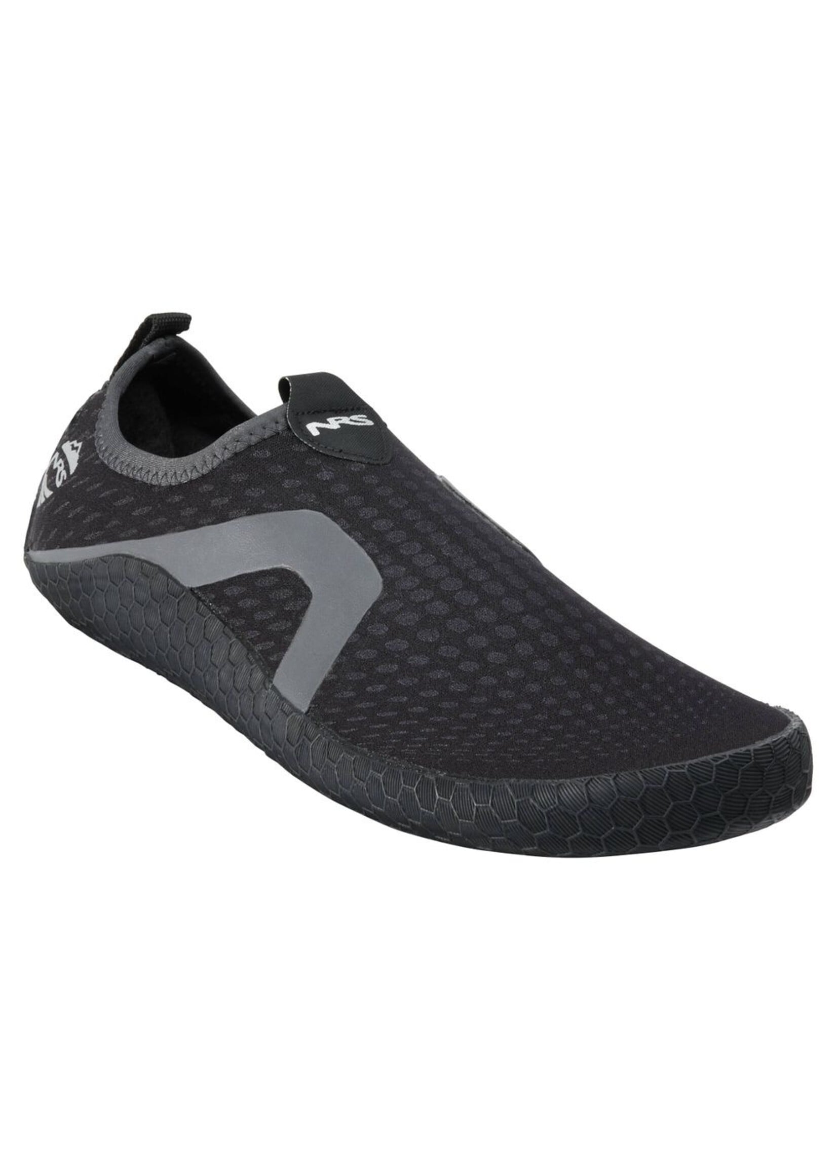 NRS NRS ARROYO WETSHOE-