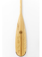GREY OWL GREY OWL BEAVERTAIL CANOE PADDLE