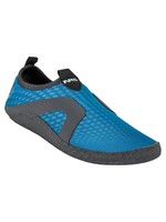 NRS NRS WMS ARROYO WETSHOE-