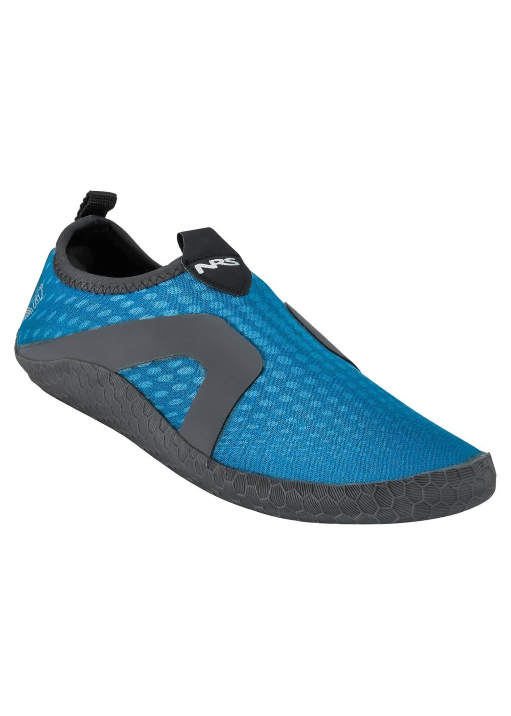 NRS NRS WMS ARROYO WETSHOE-