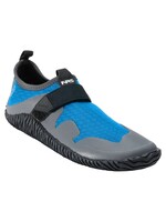 NRS NRS WMS KICKER WETSHOE-