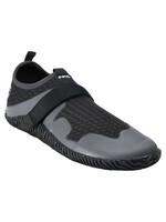 NRS NRS KICKER WETSHOE