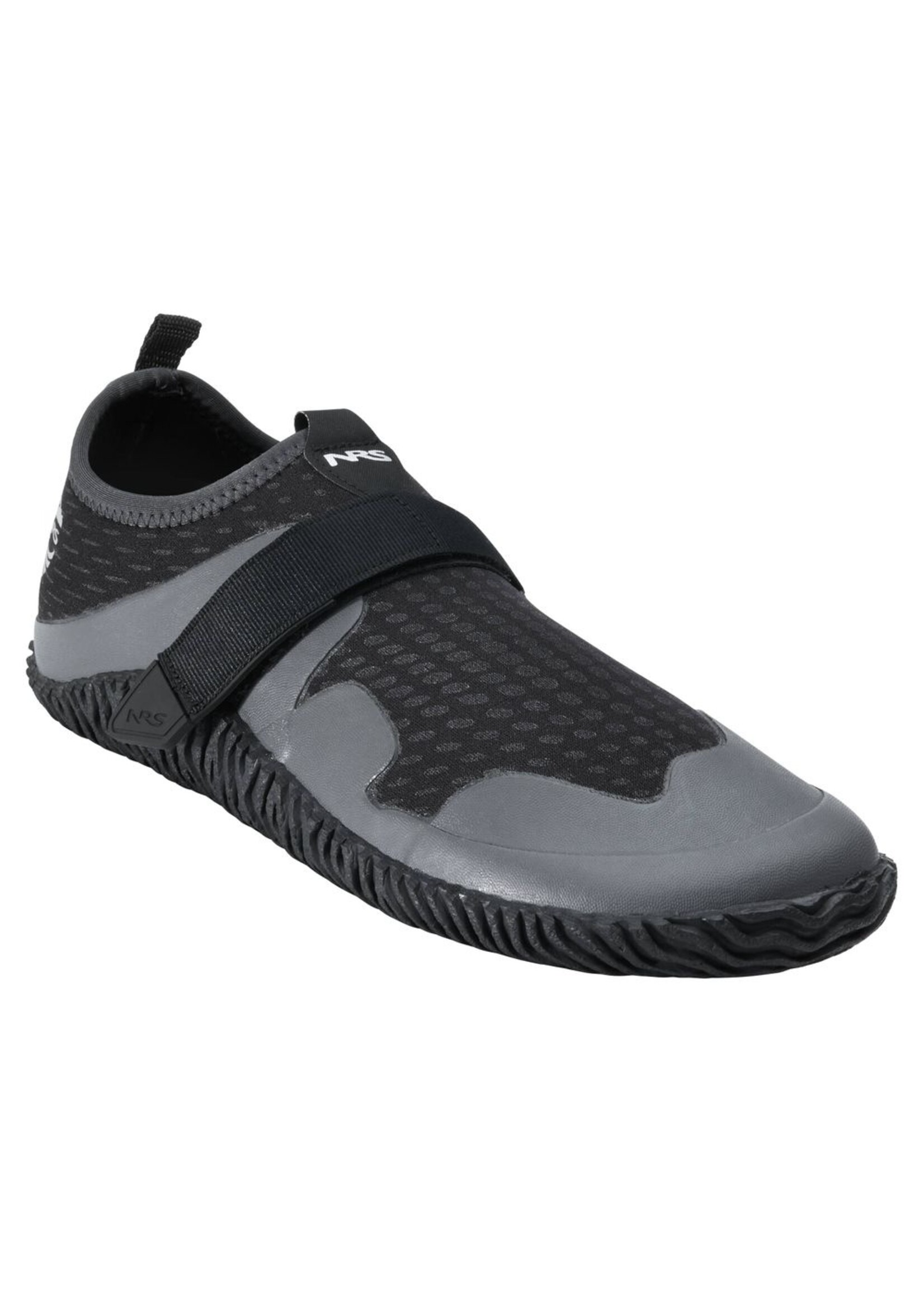 NRS NRS KICKER WETSHOE