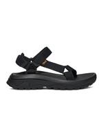 WOMEN'S HURRICANE XLT3
