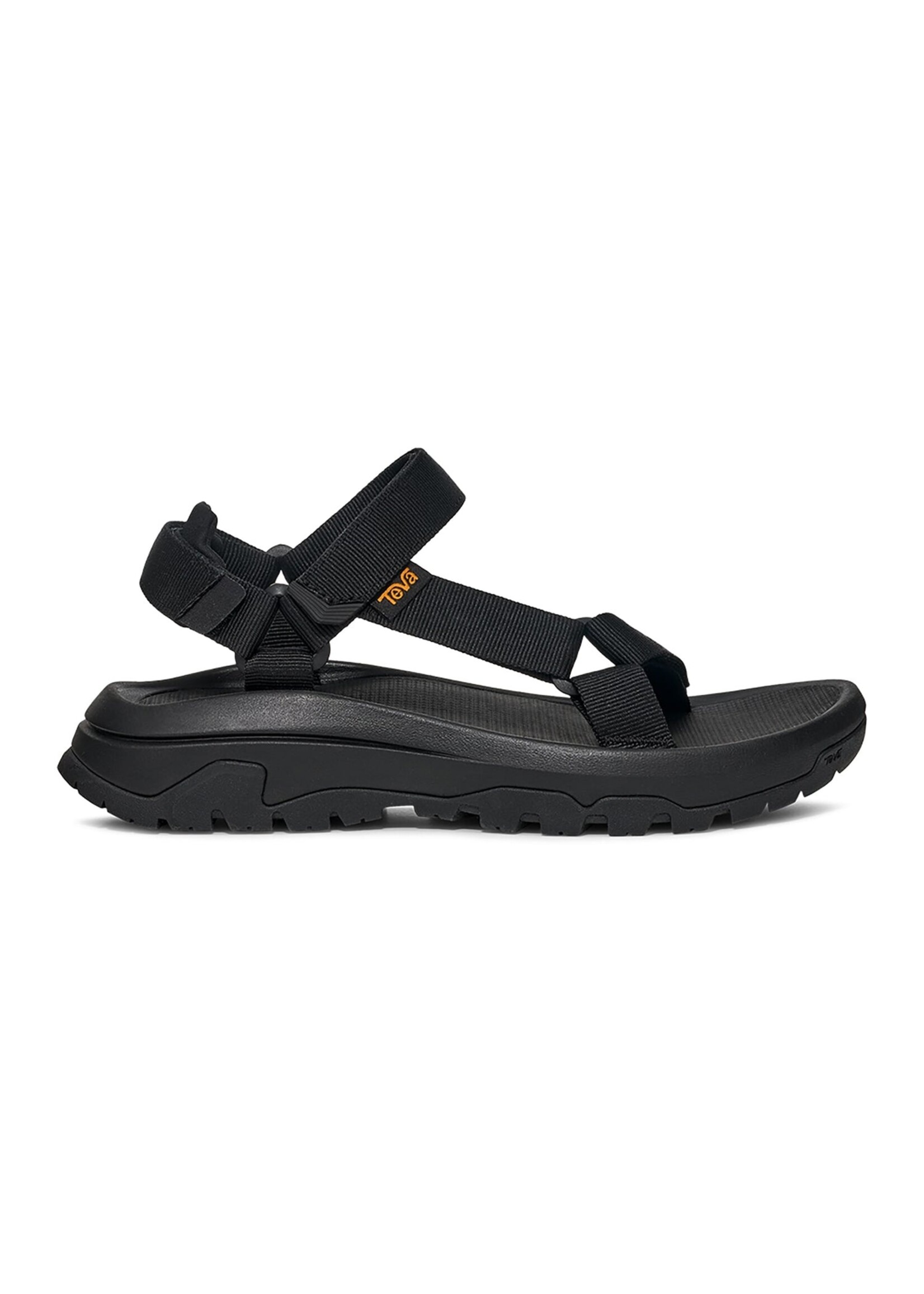 WOMEN'S HURRICANE XLT3
