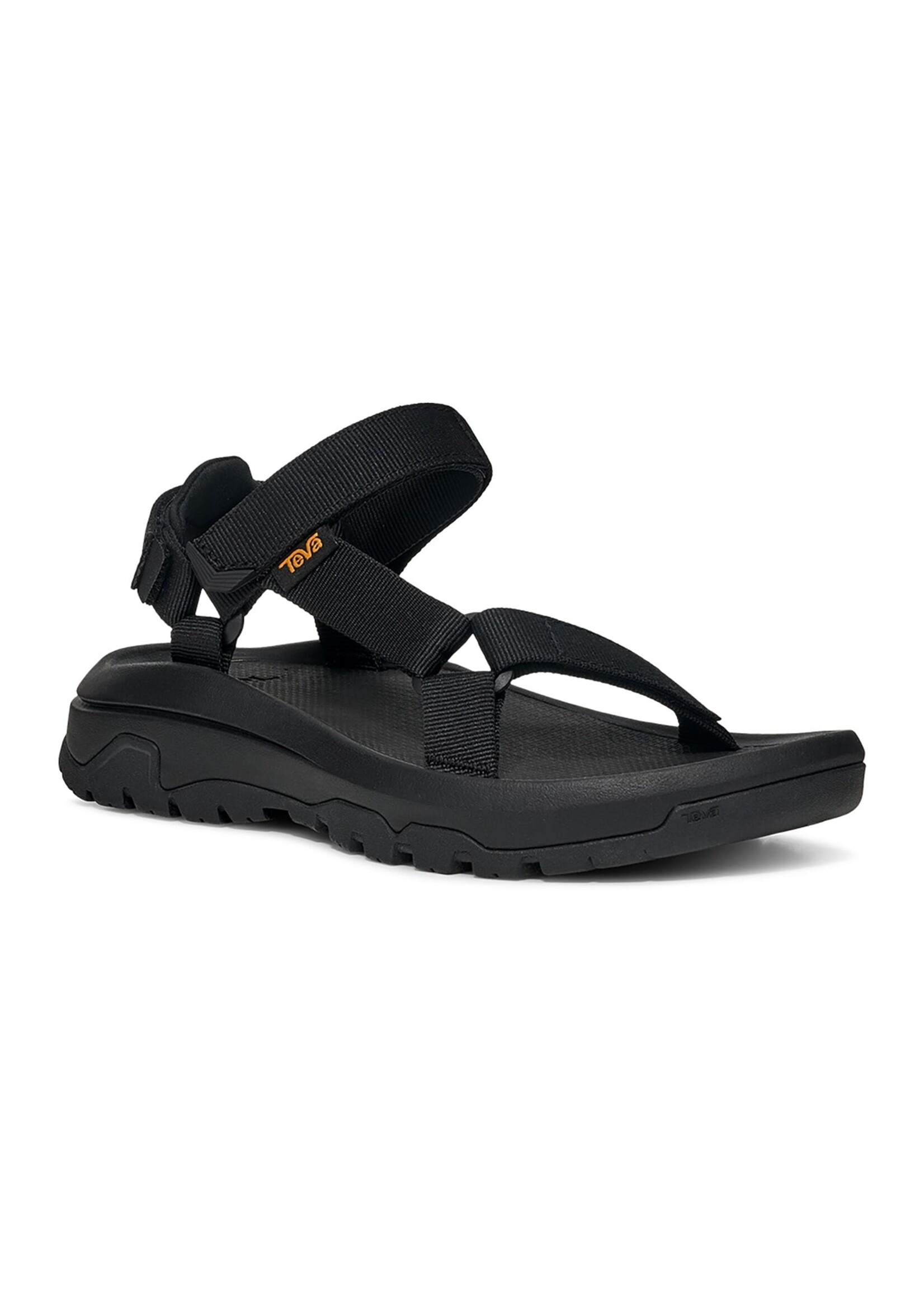 WOMEN'S HURRICANE XLT3