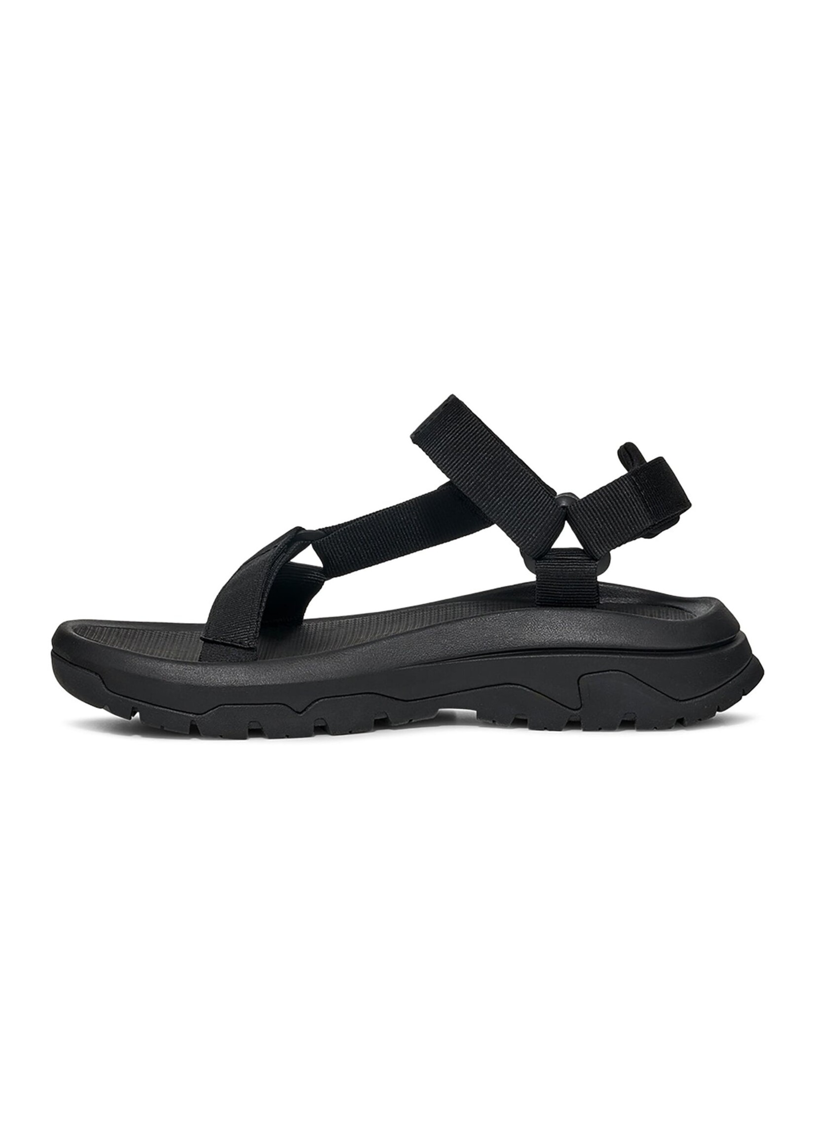 WOMEN'S HURRICANE XLT3