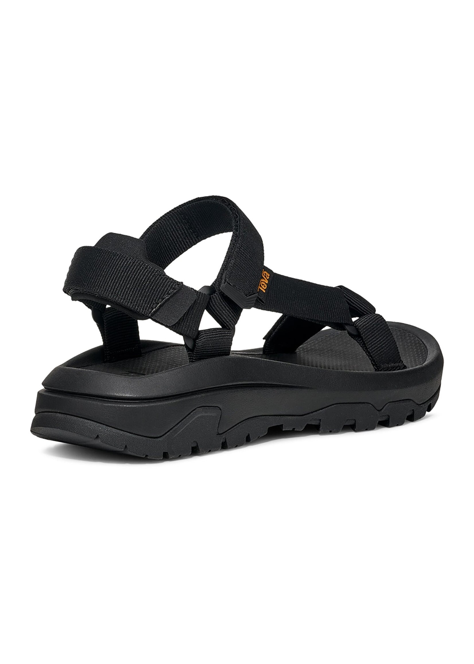 WOMEN'S HURRICANE XLT3