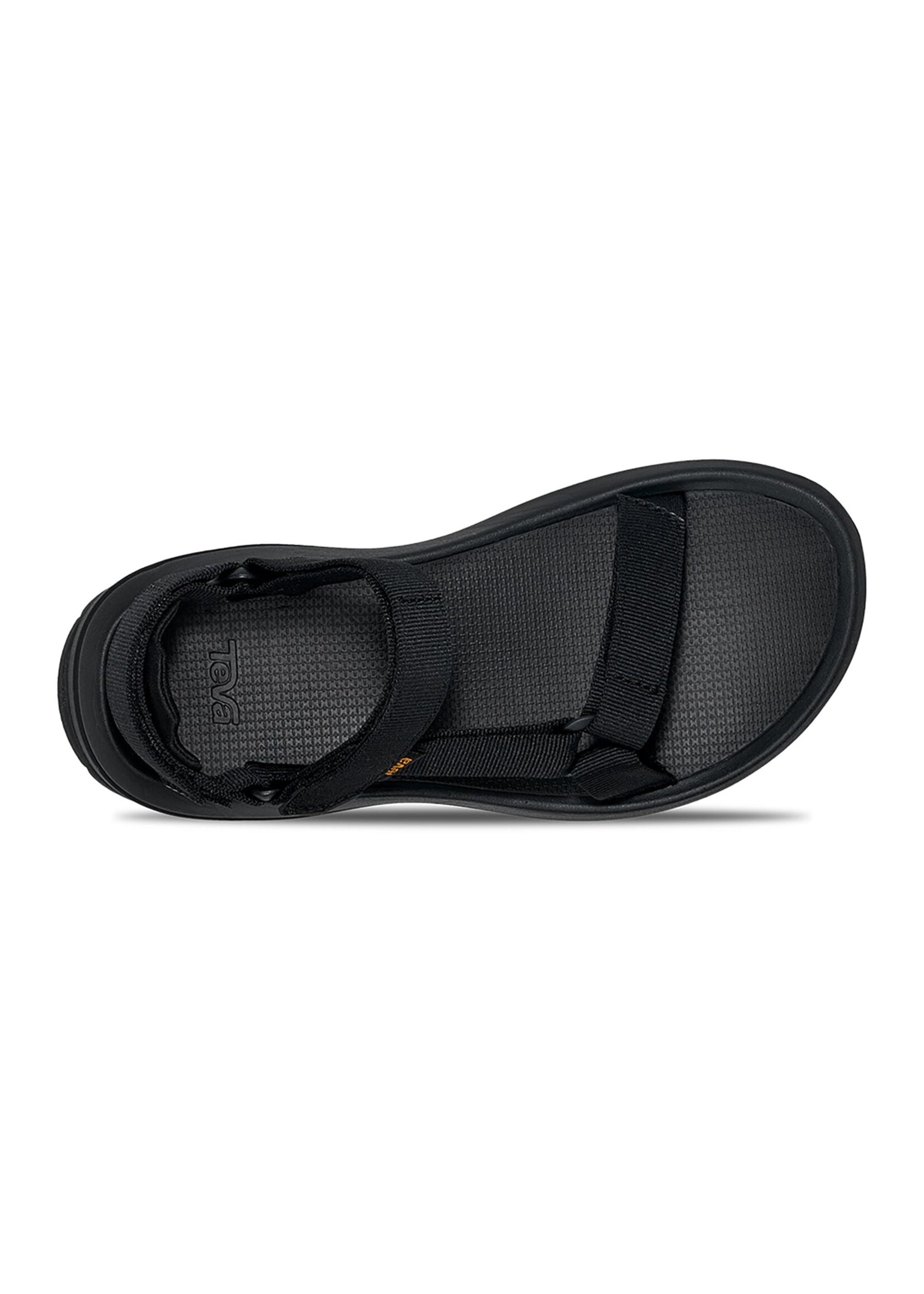 WOMEN'S HURRICANE XLT3
