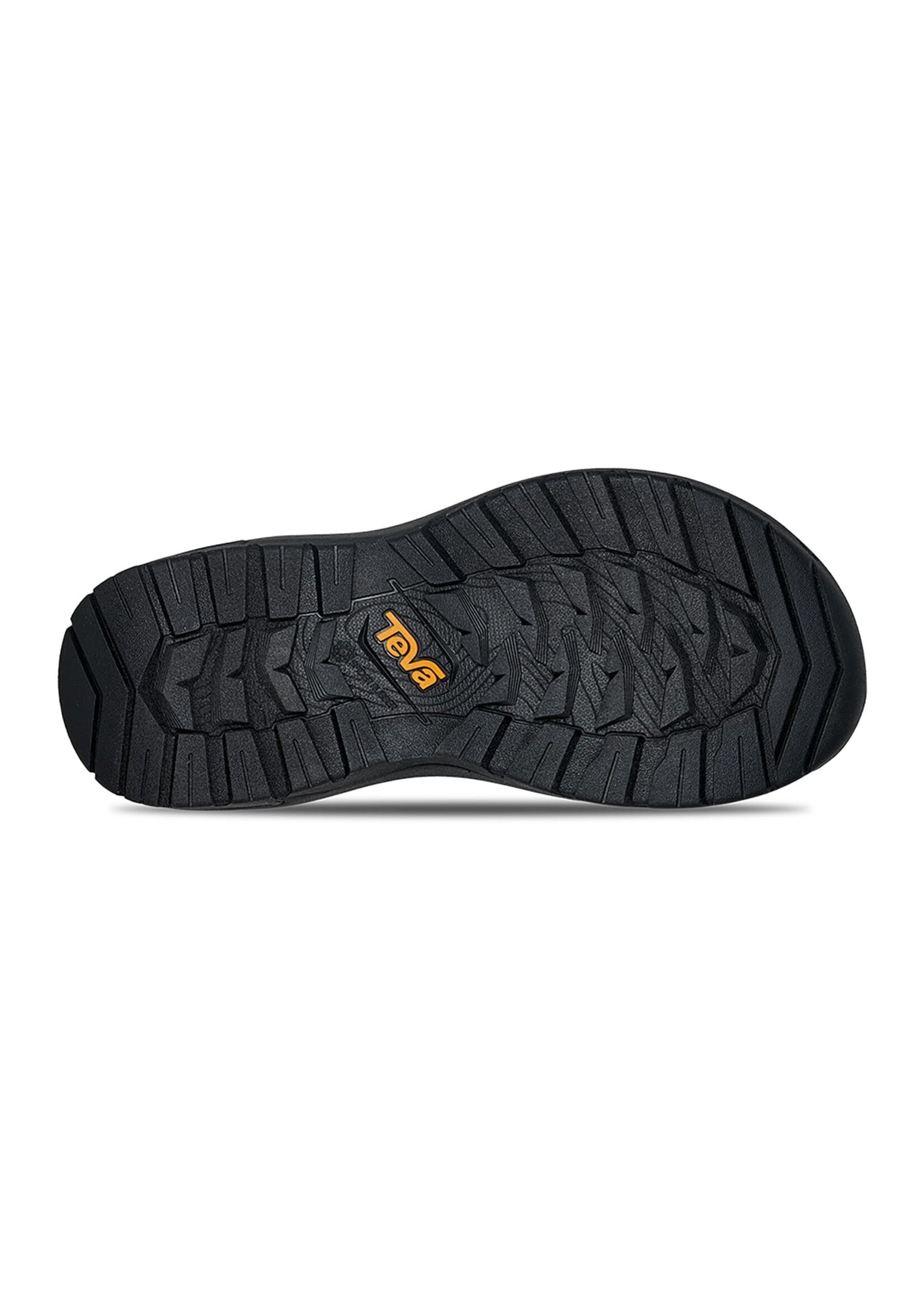 WOMEN'S HURRICANE XLT3