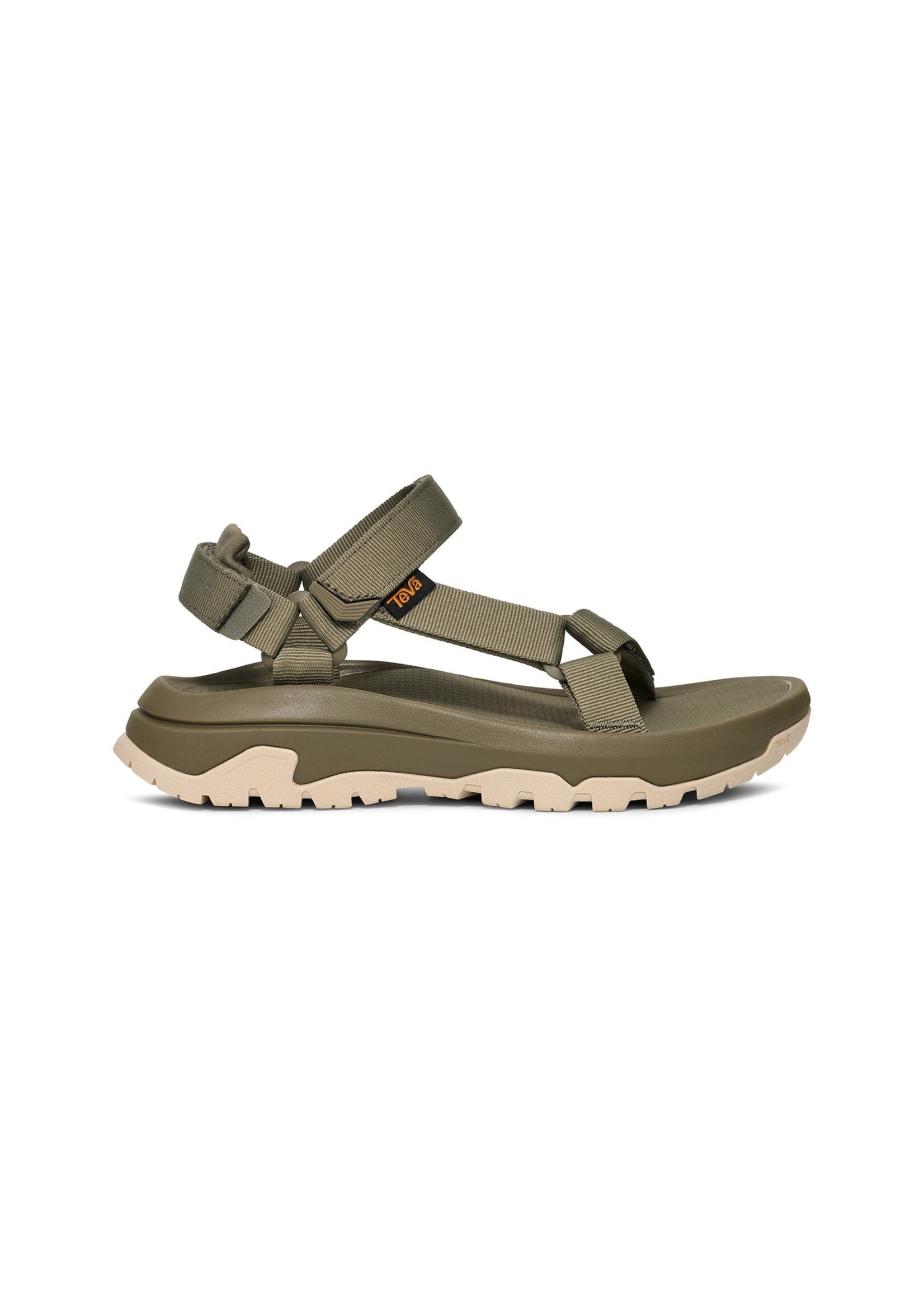 WOMEN'S HURRICANE XLT3