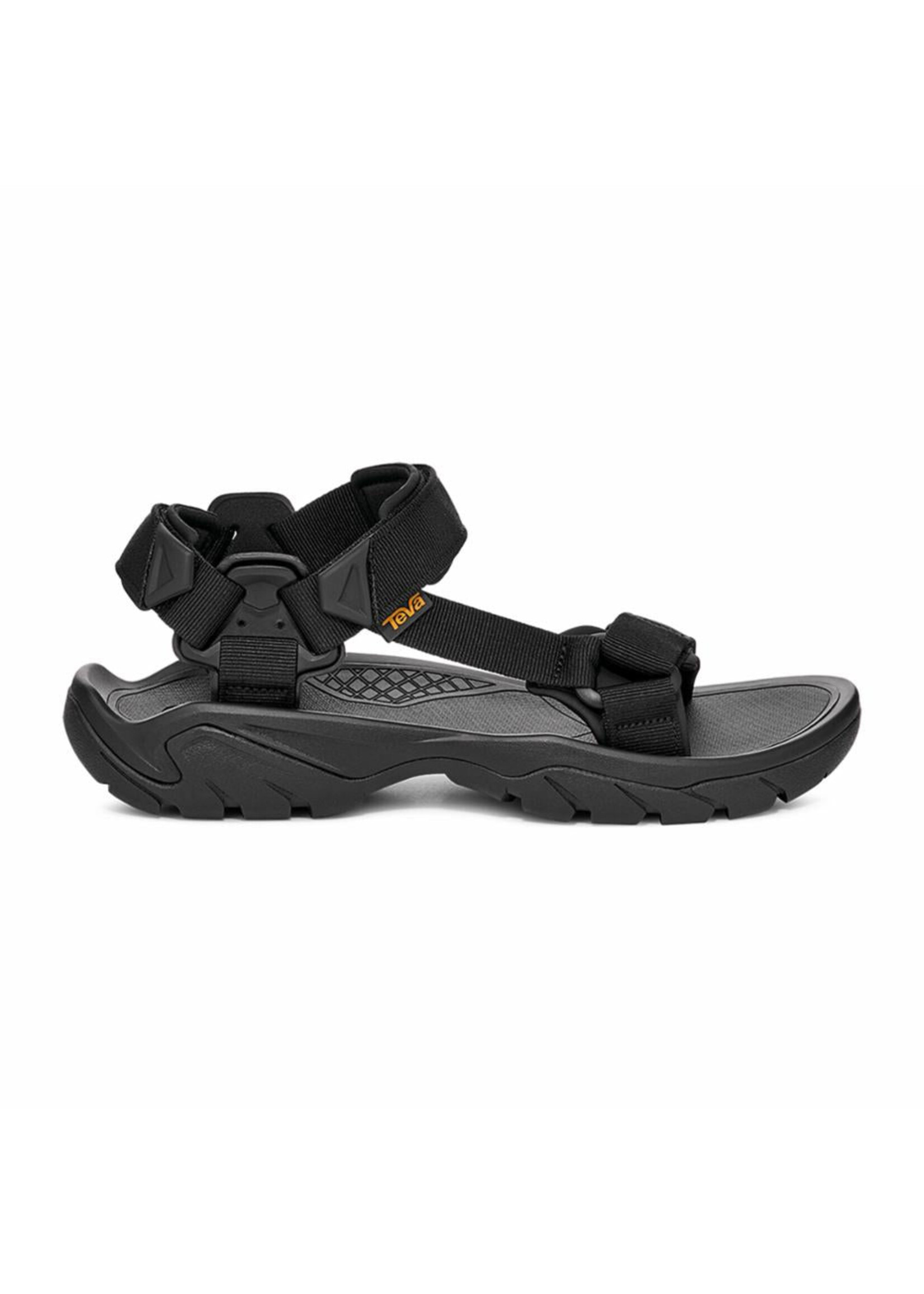 TERRA FI 5 UNIVERSAL