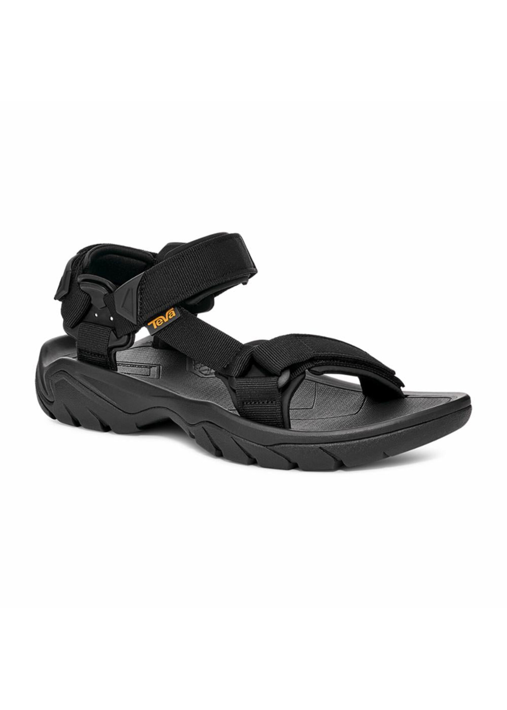 TERRA FI 5 UNIVERSAL
