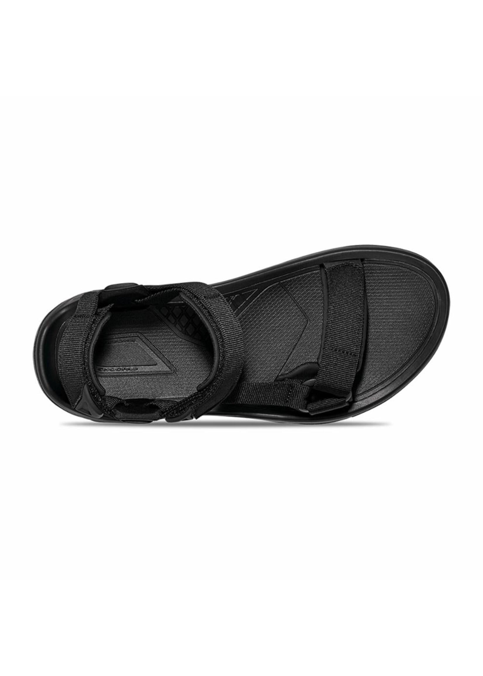 TERRA FI 5 UNIVERSAL