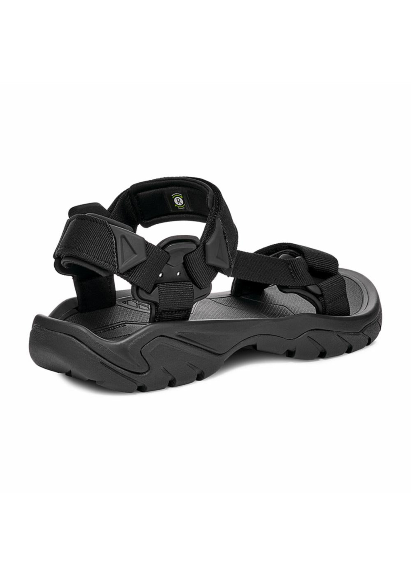 TERRA FI 5 UNIVERSAL