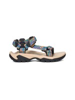 WOMEN'S TERRA FI 5 UNIVERSAL