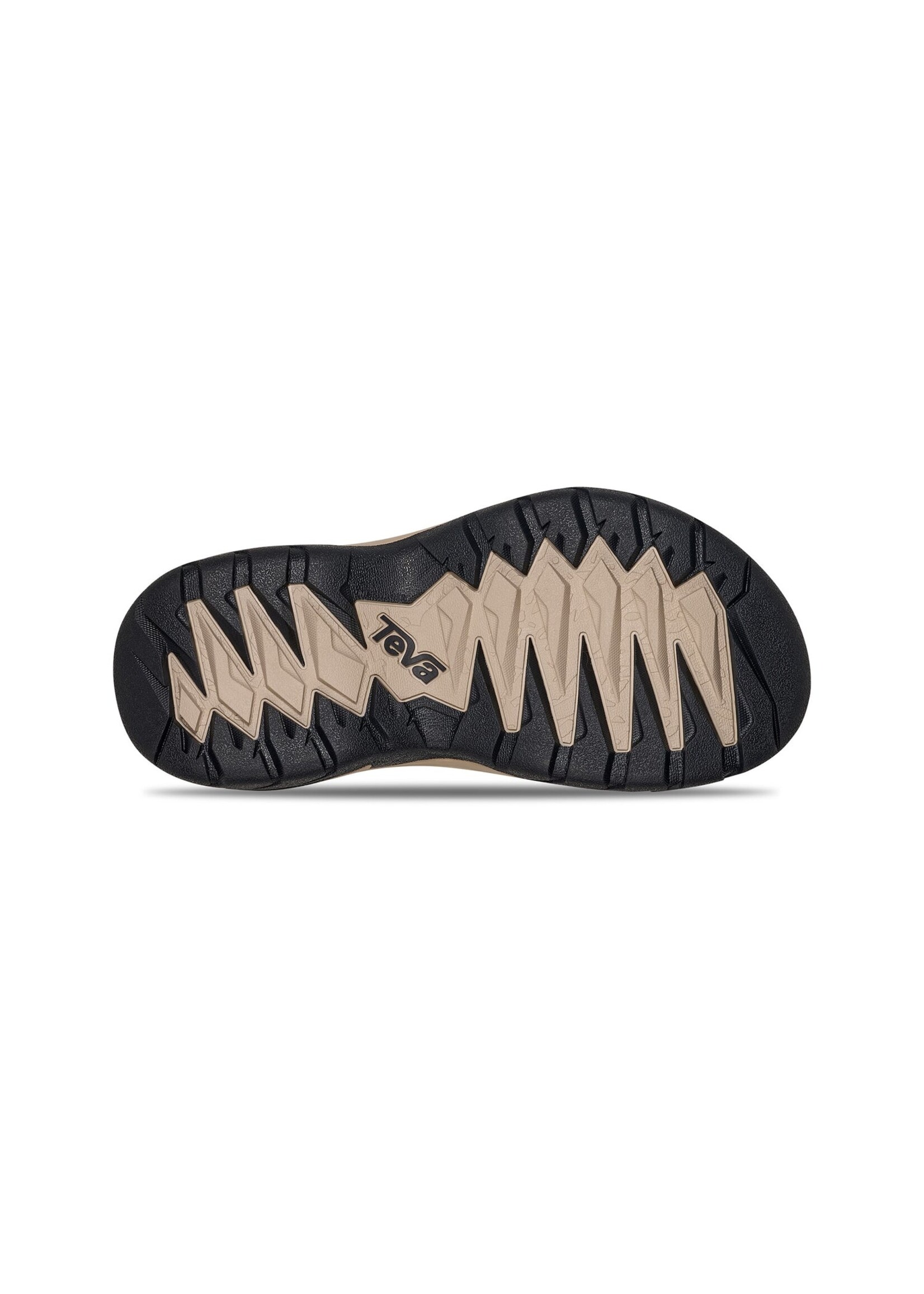 WOMEN'S TERRA FI 5 UNIVERSAL