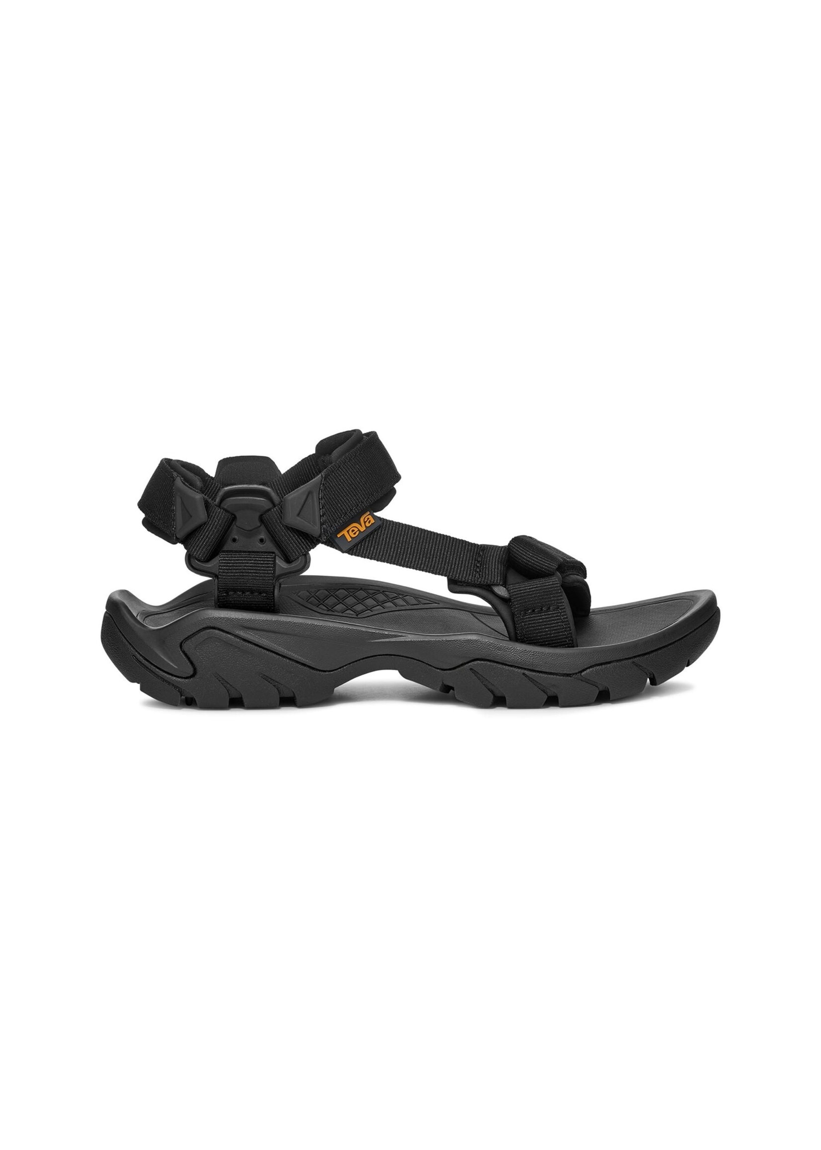 WOMEN'S TERRA FI 5 UNIVERSAL