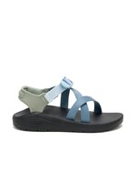 WOMEN'S CUSHZ SANDAL