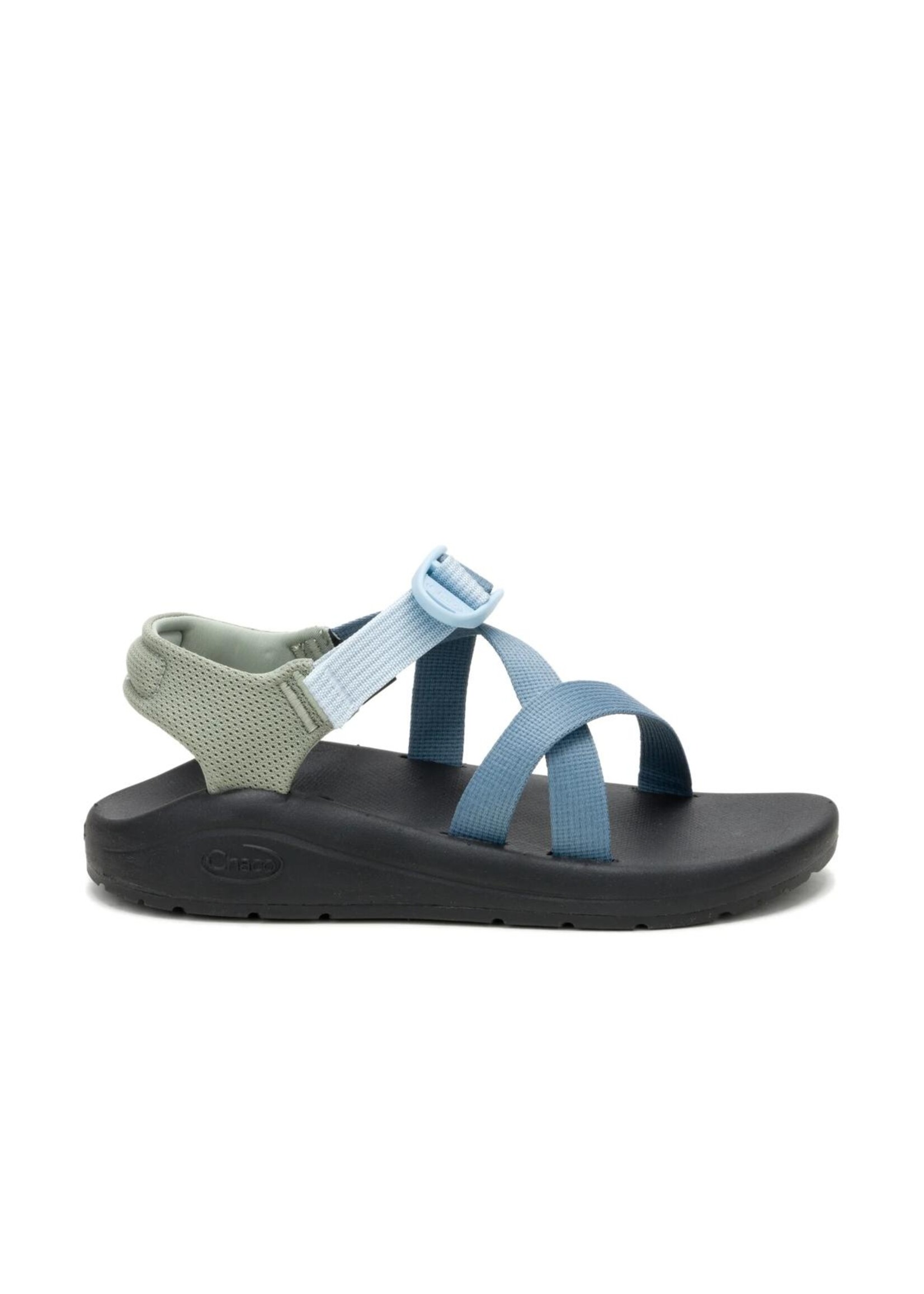 WOMEN'S CUSHZ SANDAL