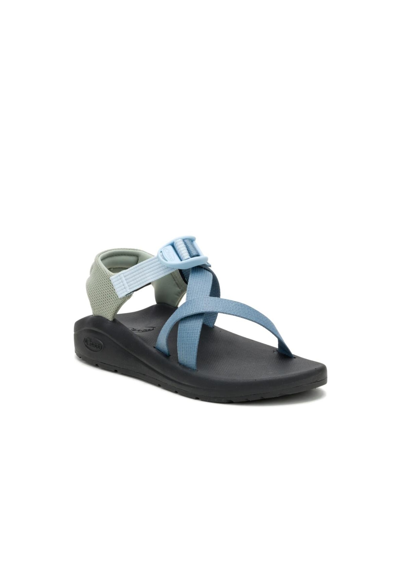 WOMEN'S CUSHZ SANDAL