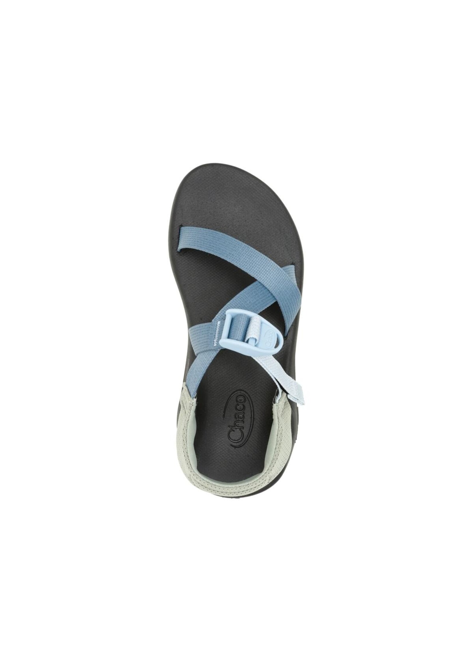 WOMEN'S CUSHZ SANDAL