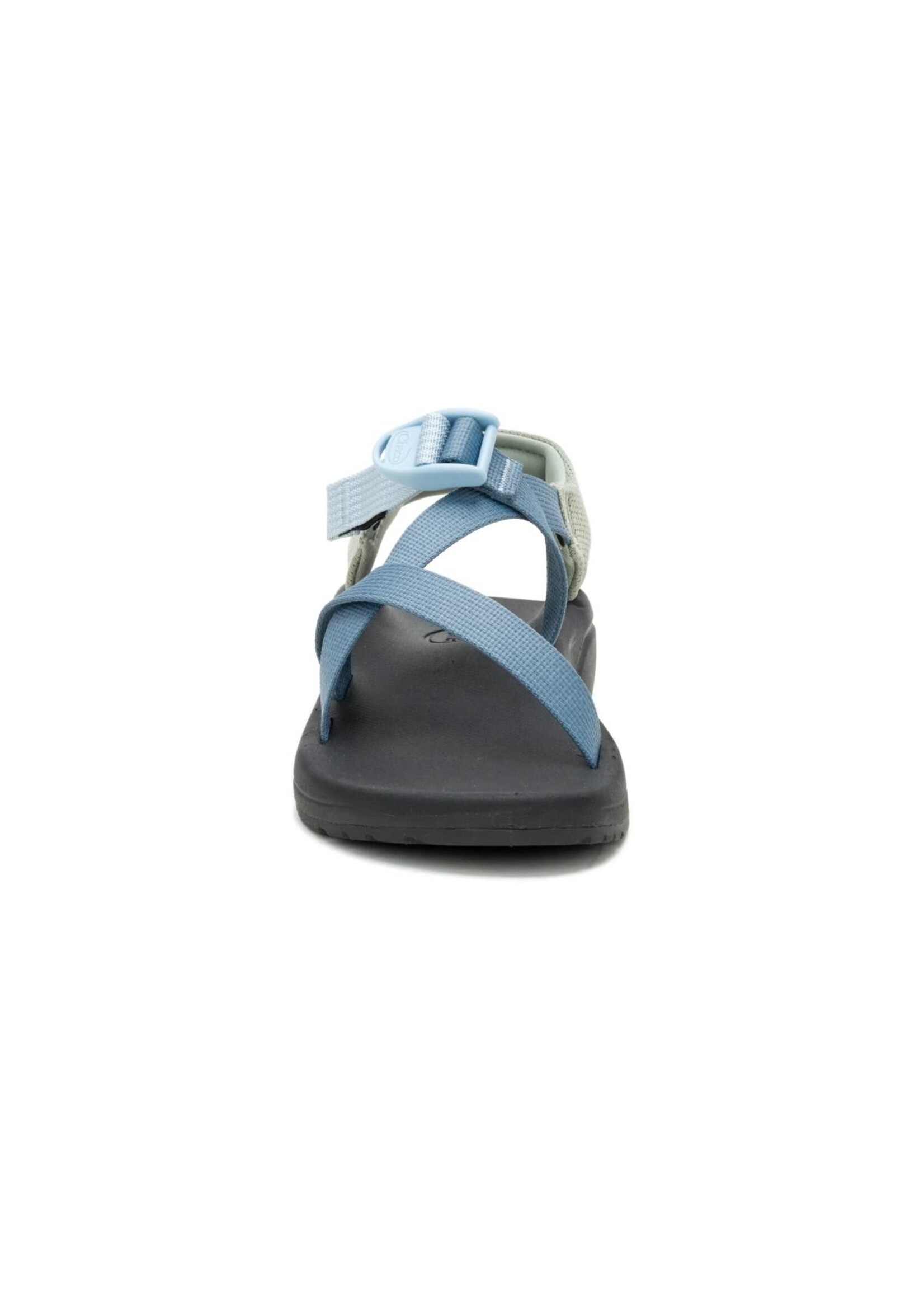 WOMEN'S CUSHZ SANDAL