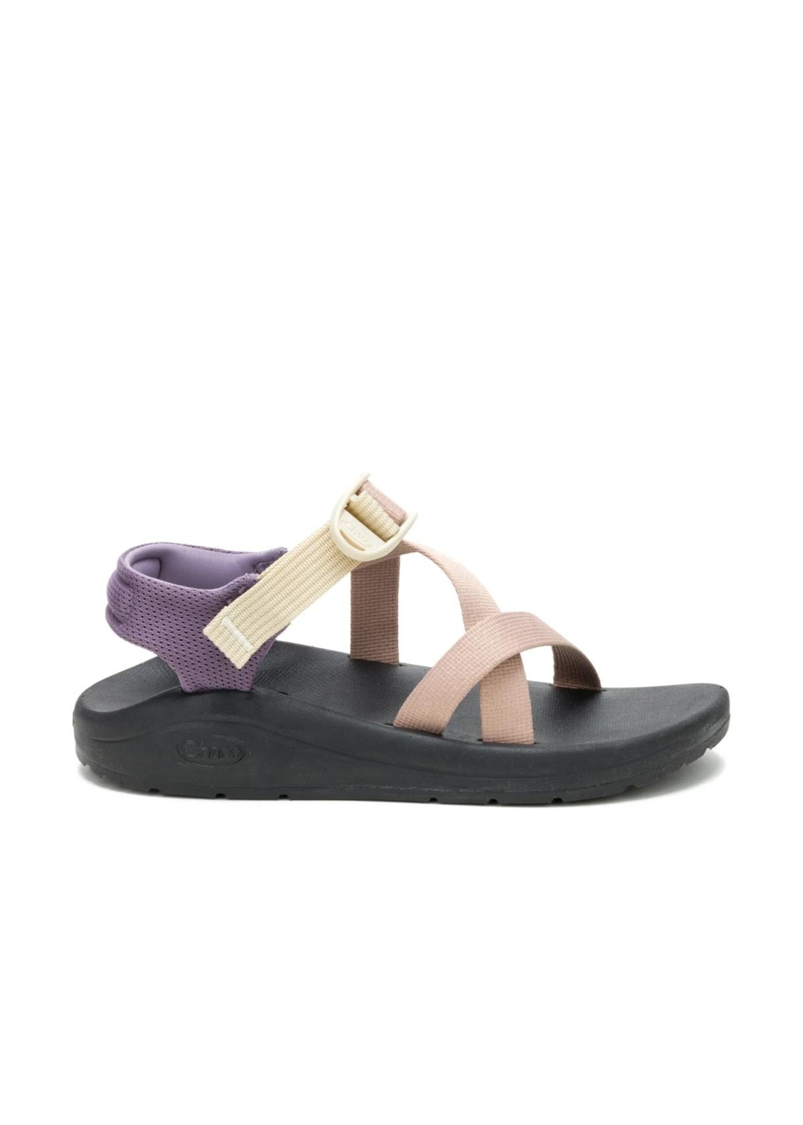 WOMEN'S CUSHZ SANDAL