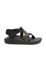 CUSHZ SANDAL