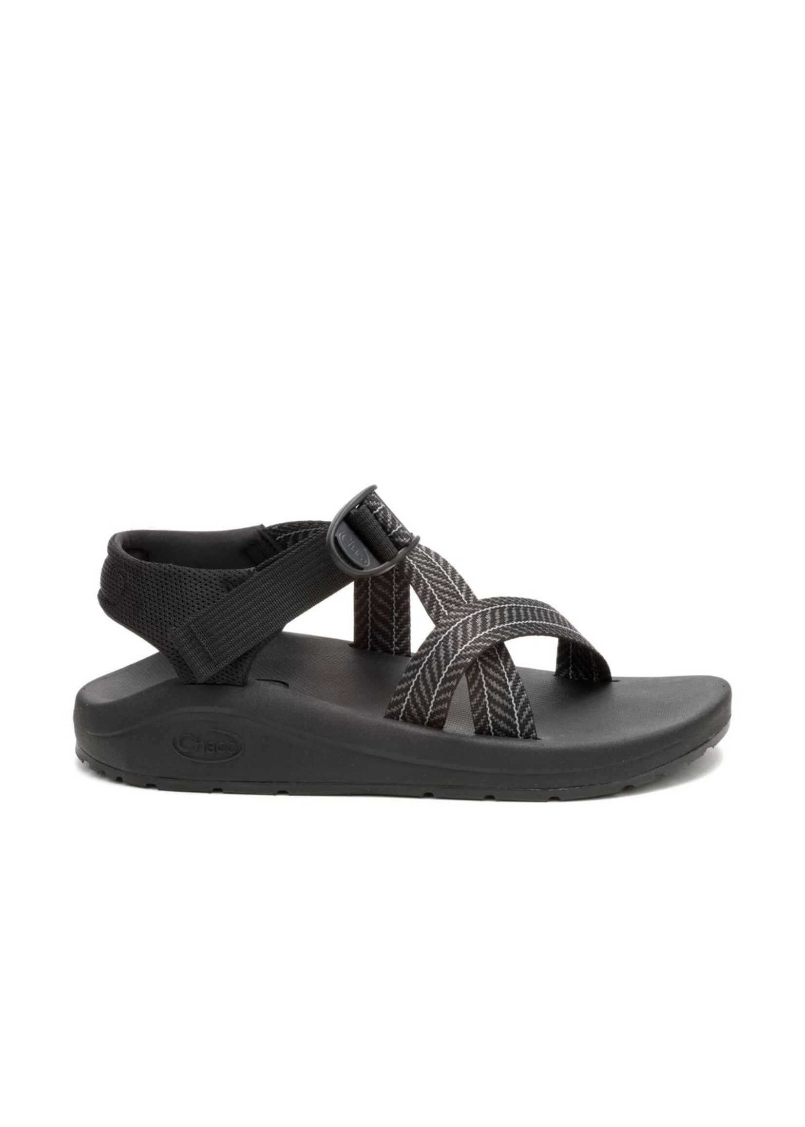CUSHZ SANDAL