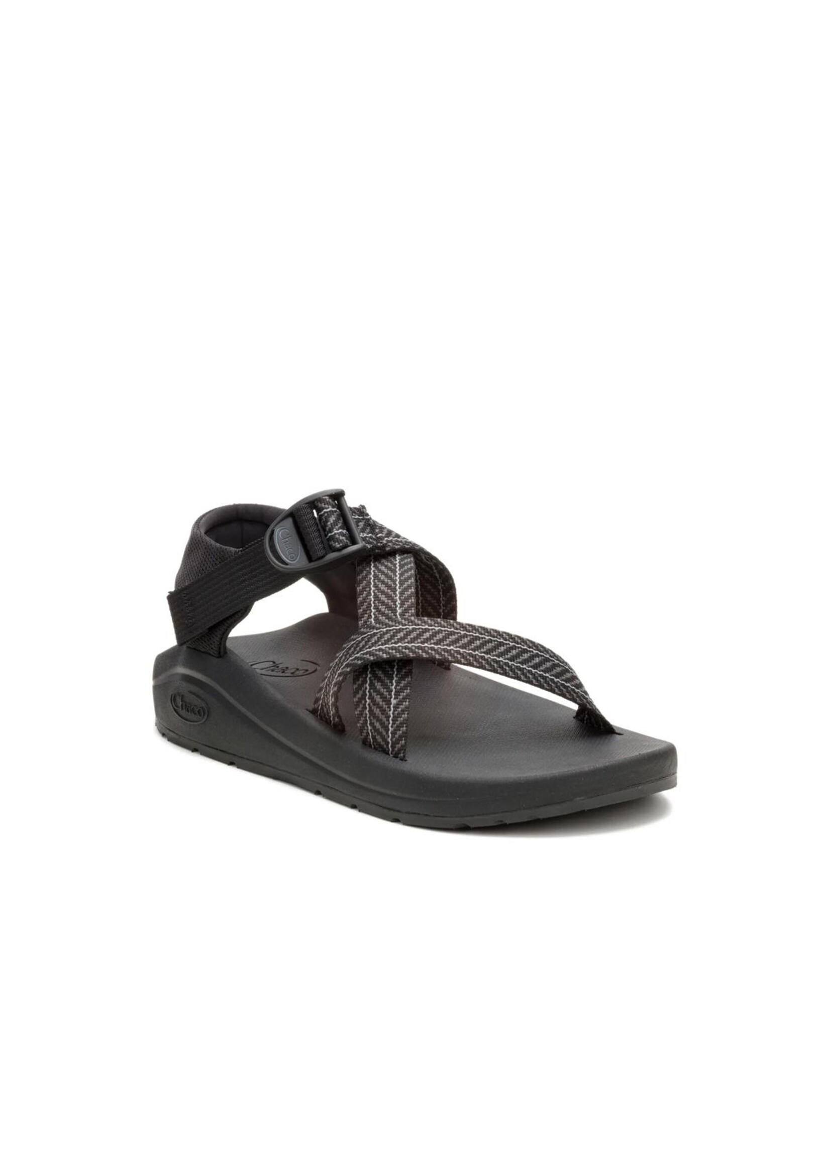 CUSHZ SANDAL