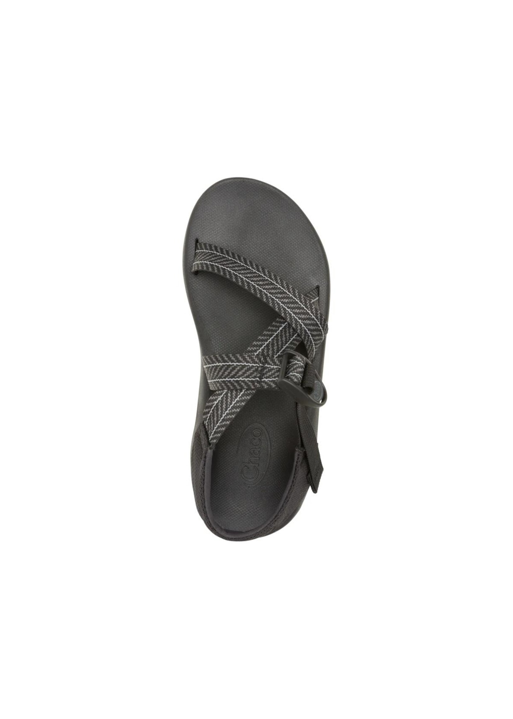 CUSHZ SANDAL