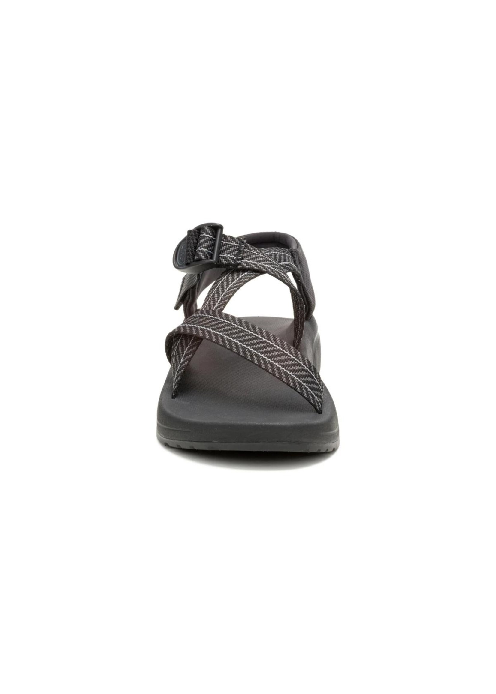 CUSHZ SANDAL