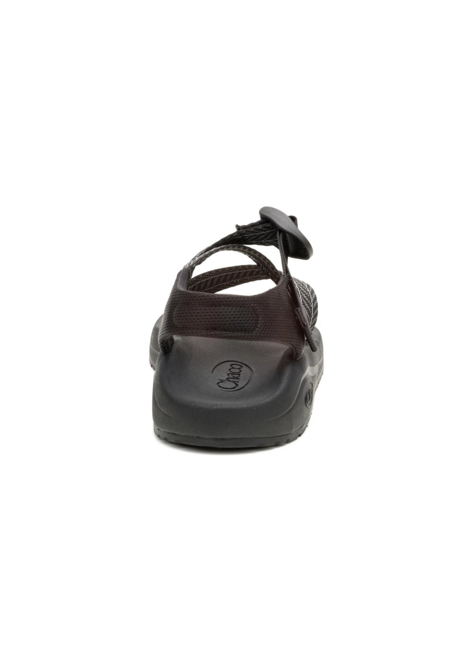 CUSHZ SANDAL