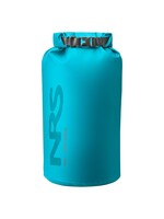 NRS TUFF SACK DRY BAG 10L