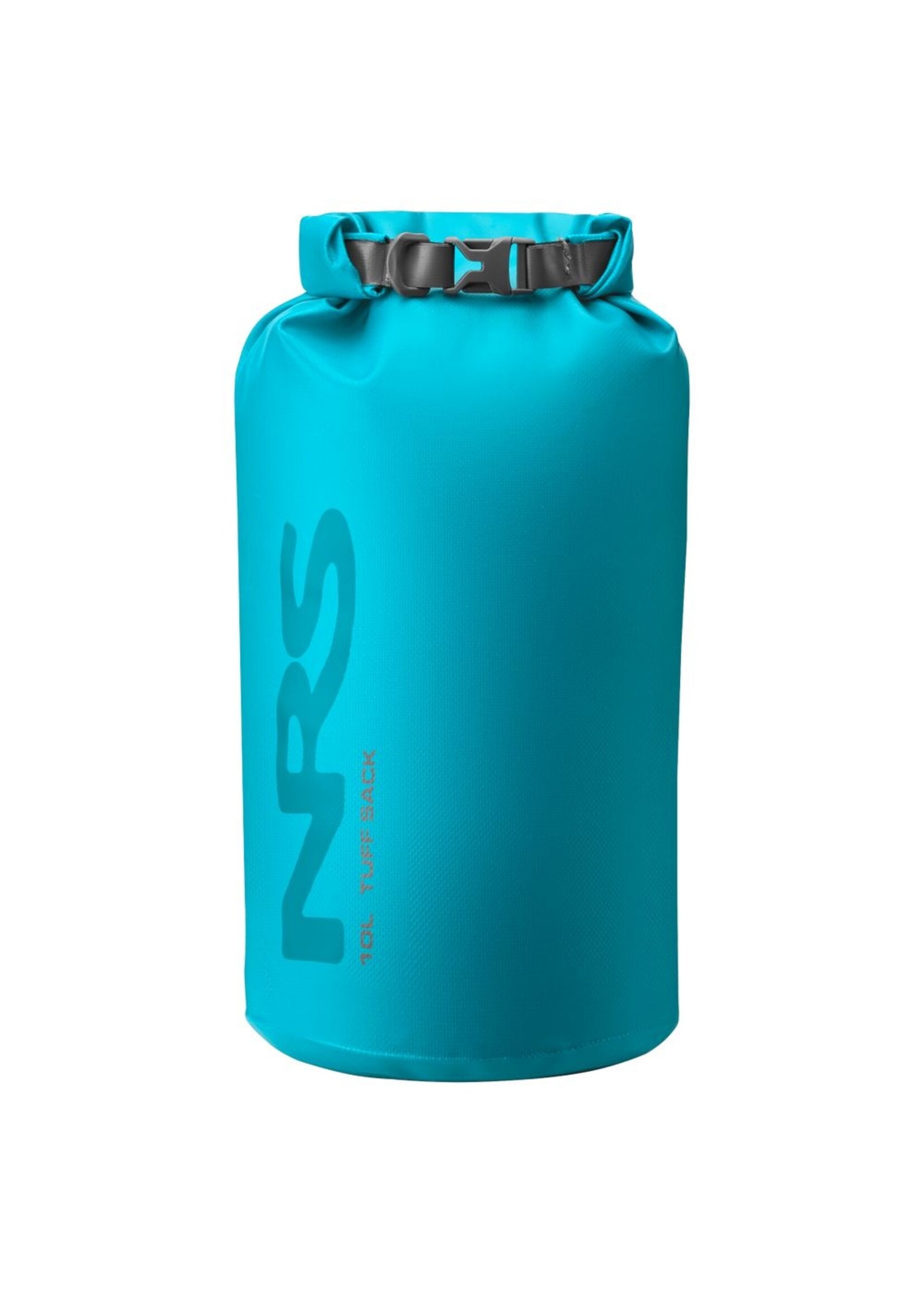NRS TUFF SACK DRY BAG 10L