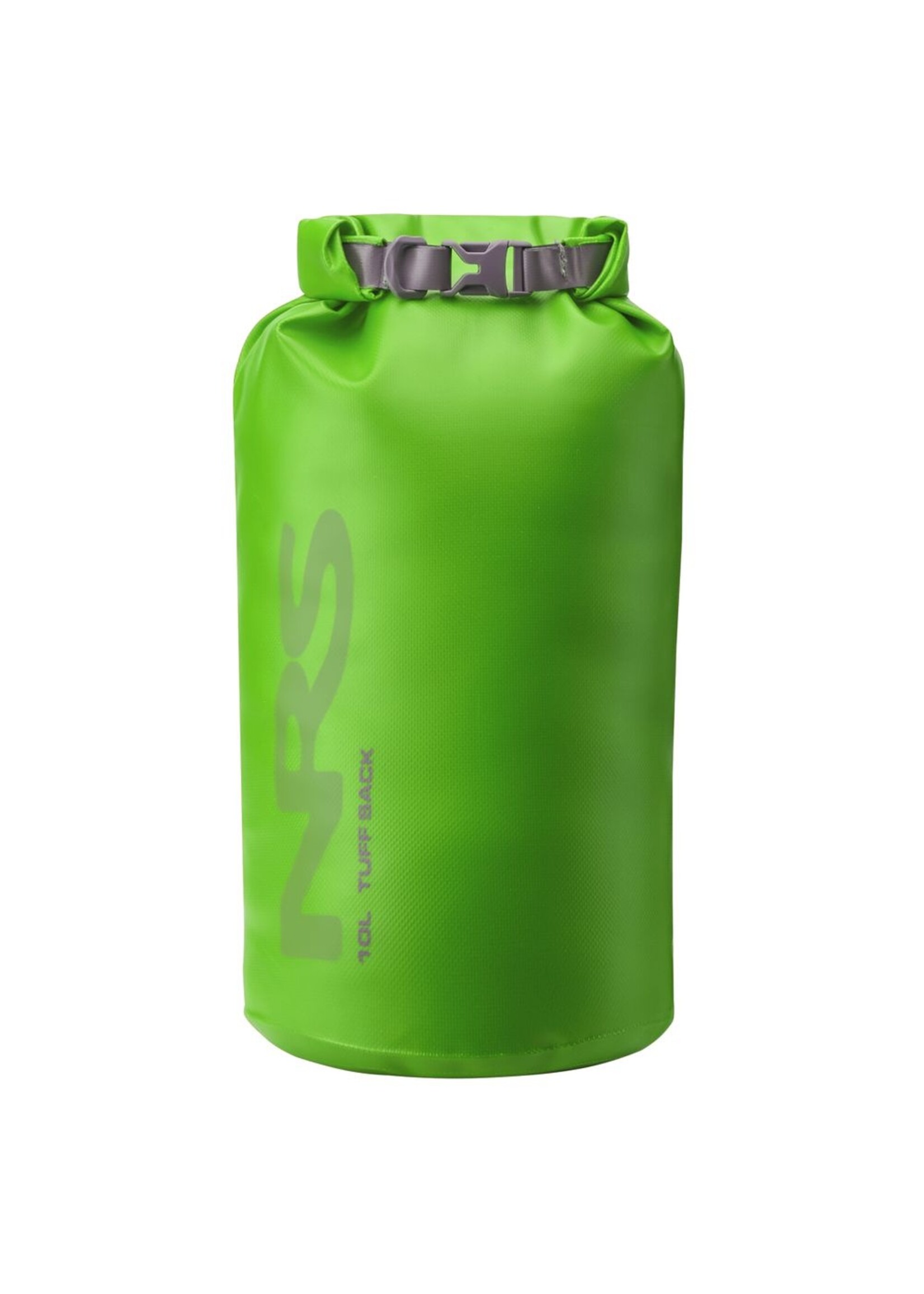 NRS TUFF SACK DRY BAG 10L